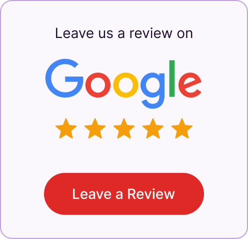 Feedback Thank you - GOVCOMM